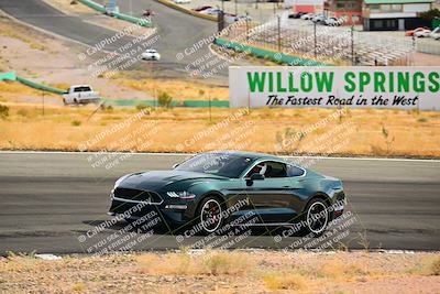 media/Oct-26-2024-Cobra Club (Sat) [[ed594ebad6]]/Yellow Group/Session 3 (Turn 3)/
